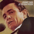 At Folsom Prison - Cash, Johnny Cd Album V210-2445175