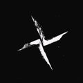 Tunes 2011-2019 - Burial Cd Album V210-2446765