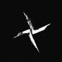 Tunes 2011-2019 - Burial Cd Album V210-2446765