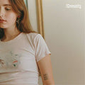 Immunity - Clairo Cd Album V210-2447287