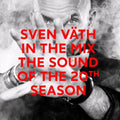Sound Of The 20Th Season: Dlx - Sven Vath In The Mix Cd Album V210-2447408