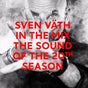 Sound Of The 20Th Season: Dlx - Sven Vath In The Mix Cd Album V210-2447408