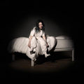 When We All Fall Asleep Where - Eilish, Billie Cd Album V210-2447939