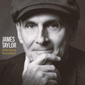 American Standard - Taylor, James Cd Album V210-2447966