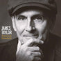 American Standard - Taylor, James Cd Album V210-2447966
