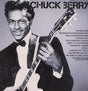 Icon - Berry, Chuck Cd Album V210-2449048