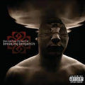 Shallow Bay: Best Of Breaking - Breaking Benjamin Cd Album V210-2449078
