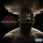 Shallow Bay: Best Of Breaking - Breaking Benjamin Cd Album V210-2449078