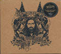 Once Upon A Time In The West - White Buffalo Cd Album V210-2450474