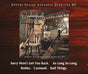 Secret Sound Acoustic Sessions - Darlinghurst Cd Album V210-2451622