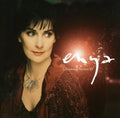Christmas Secrets - Enya Cd Album V210-2451641