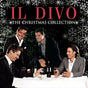 Christmas Collection - Il Divo Cd Album V210-2451883