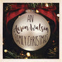 An Aaron Watson Family Christm - Watson, Aaron Cd Album V210-2451936