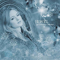 Joy: A Holiday Collection - Jewel Cd Album V210-2451965