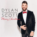 Merry Christmas - Scott, Dylan Cd Album V210-2452243