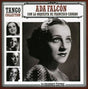 Tango Collection 24 Grandes Ex - Falcon Ada Orquesta De Francisco Cd Album V210-2452850