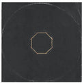 Octagon - Chillinit Cd Album V210-2453893