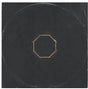 Octagon - Chillinit Cd Album V210-2453893