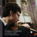 Sonate - Tartini Cd Album V210-2454168
