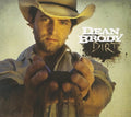 Dirt - Brody, Dean Cd Album V210-2454660