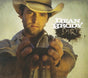 Dirt - Brody, Dean Cd Album V210-2454660