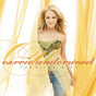 Carnival Ride - Underwood, Carrie Cd Album V210-2454886