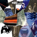 Strange Ones: 1994-2008 - Supergrass Cd Album V210-2455351