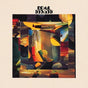 Main Thing - Real Estate Cd Album V210-2455380