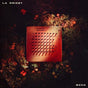 Gene - La Priest Cd Album V210-2455720