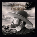 Andrew Farriss - Farriss, Andrew Cd Album V210-2455806