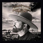 Andrew Farriss - Farriss, Andrew Cd Album V210-2455806