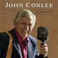 Classics 3 - Conlee, John Cd Album V210-2455820