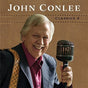 Classics 3 - Conlee, John Cd Album V210-2455820