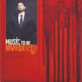 Music To Be Murdered By - Eminem Cd Album V210-2455961