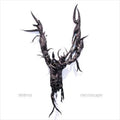 Necroscape - Tetema Cd Album V210-2455969