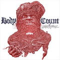 Carnivore - Body Count Cd Album V210-2456170