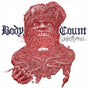 Carnivore - Body Count Cd Album V210-2456170