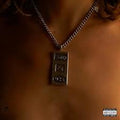 925 - Sorry Cd Album V210-2456313