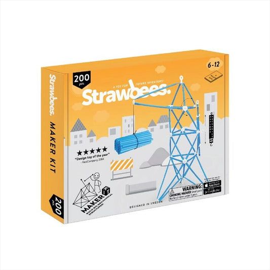 Maker Kit V210-2456738