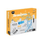 Maker Kit V210-2456738