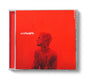 Changes - Bieber, Justin Cd Album V210-2456747