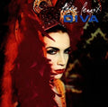 Diva: Gold Series - Lennox, Annie Cd Album V210-2456768
