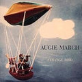Strange Bird: Gold Series - Augie March Cd Album V210-2456769
