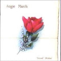 Sunset Studies: Gold Series - Augie March Cd Album V210-2456770