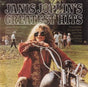 Greatest Hits: Gold Series - Joplin, Janis Cd Album V210-2456783