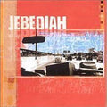 Jebediah: Gold Series - Jebediah Cd Album V210-2456784