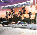 Of Someday Shambles: Gold Seri - Jebediah Cd Album V210-2456785