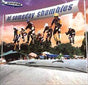Of Someday Shambles: Gold Seri - Jebediah Cd Album V210-2456785