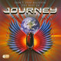 Dont Stop Believin: Best Of: G - Journey Cd Album V210-2456787