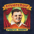 Freak Show: Gold Series - Silverchair Cd Album V210-2456803